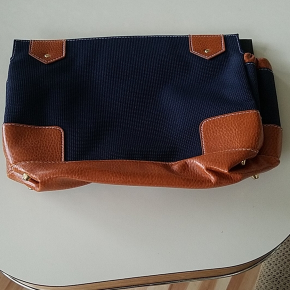 Miche Classic Shell - Picture 3 of 4